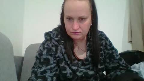 Melisa online show from 10-24-25, 03:52