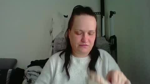 Melisa online show from 11-05-25, 09:53