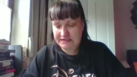 Snapshot of _squirty_pussyyy_ chatting on 03-14-26, 08:42 Melisa online show from 03-14-26, 08:42