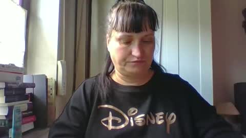 Snapshot of _squirty_pussyyy_ chatting on 03-15-26, 09:48 Melisa online show from 03-15-26, 09:48