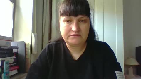 Snapshot of _squirty_pussyyy_ chatting on 03-16-26, 07:23 Melisa online show from 03-16-26, 07:23