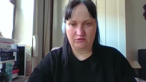 Snapshot of _squirty_pussyyy_ chatting on 03-20-26, 11:37 Melisa online show from 03-20-26, 11:37