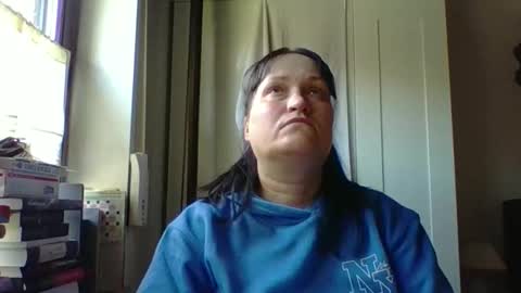 Snapshot of _squirty_pussyyy_ chatting on 03-23-26, 07:34 Melisa online show from 03-23-26, 07:34