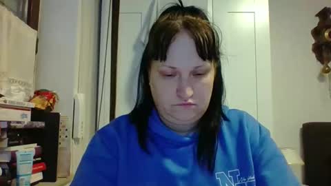 Snapshot of _squirty_pussyyy_ chatting on 03-23-26, 07:40 Melisa online show from 03-23-26, 07:40