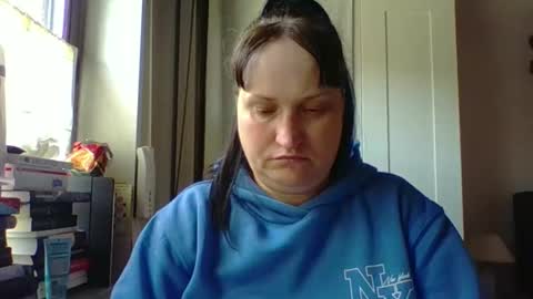Snapshot of _squirty_pussyyy_ chatting on 03-24-26, 11:15 Melisa online show from 03-24-26, 11:15