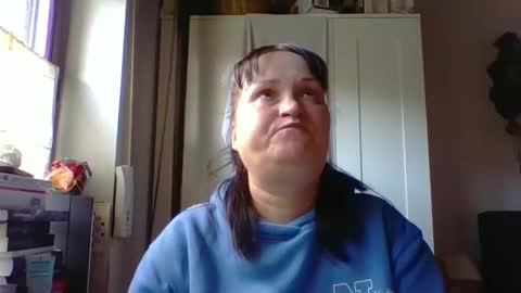 Snapshot of _squirty_pussyyy_ chatting on 03-25-26, 07:25 Melisa online show from 03-25-26, 07:25
