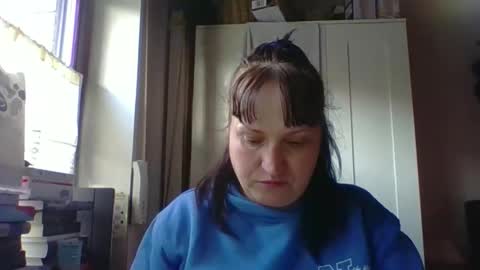 Snapshot of _squirty_pussyyy_ chatting on 03-26-26, 10:10 Melisa online show from 03-26-26, 10:10
