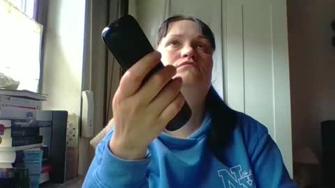 Snapshot of _squirty_pussyyy_ chatting on 03-28-26, 01:11 Melisa online show from 03-28-26, 01:11