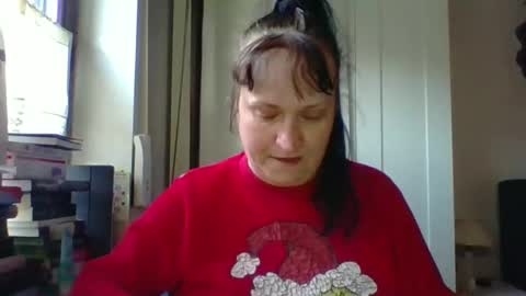 Snapshot of _squirty_pussyyy_ chatting on 03-29-26, 05:40 Melisa online show from 03-29-26, 05:40