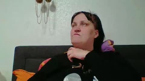 Snapshot of _squirty_pussyyy_ chatting on 03-29-26, 05:46 Melisa online show from 03-29-26, 05:46