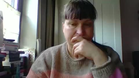 Snapshot of _squirty_pussyyy_ chatting on 04-01-26, 06:14 Melisa online show from 04-01-26, 06:14