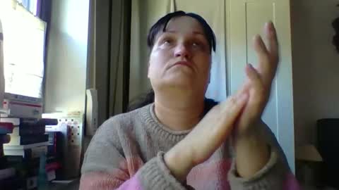 Snapshot of _squirty_pussyyy_ chatting on 04-01-26, 02:58 Melisa online show from 04-01-26, 02:58