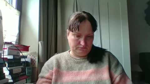 Snapshot of _squirty_pussyyy_ chatting on 04-02-26, 10:46 Melisa online show from 04-02-26, 10:46
