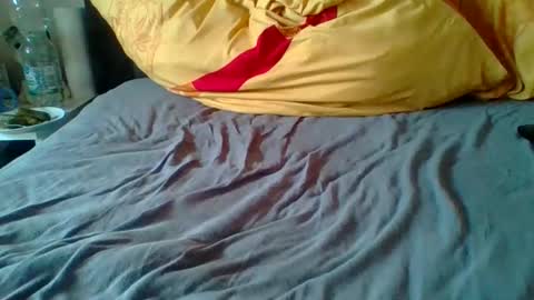 Snapshot of _squirty_pussyyy_ chatting on 05-29-26, 07:06 Melisa online show from 05-29-26, 07:06