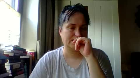 Snapshot of _squirty_pussyyy_ chatting on 05-30-26, 11:51 Melisa online show from 05-30-26, 11:51