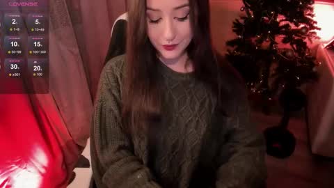 _sserendipityy_ online show from 01-09-26, 03:48