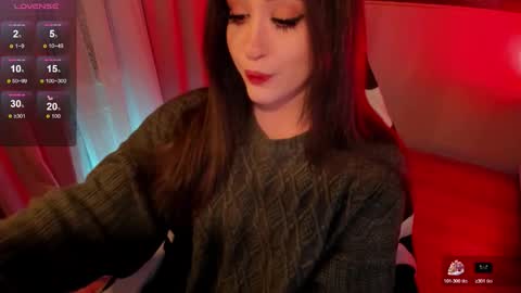 _sserendipityy_ online show from 03-21-26, 08:56