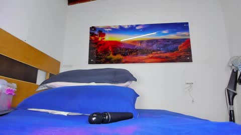 susy online show from 01-22-25, 11:56