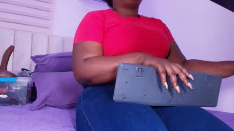 susy online show from 03-03-26, 03:01