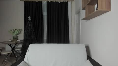 MARKPVT IS OPEN online show from 12-18-24, 03:37