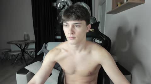 MARKPVT IS OPEN online show from 01-13-25, 03:34