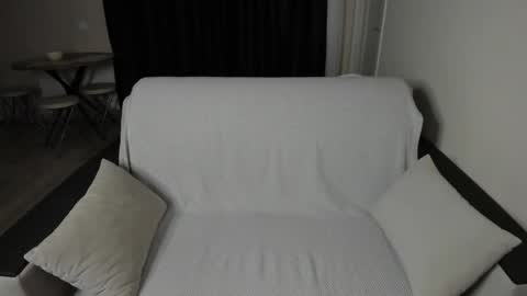 MARKPVT IS OPEN online show from 02-12-25, 04:33