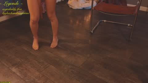  Stella online show from 12-08-24, 03:21