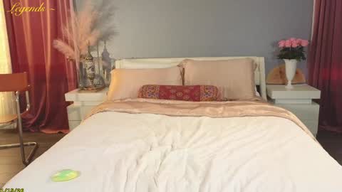  Stella online show from 01-15-26, 11:08