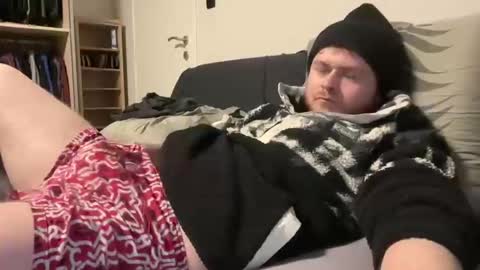 _stevie___ online show from 02-01-25, 04:54