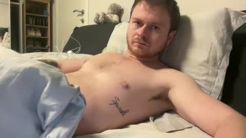 _stevie___ online show from 02-15-26, 08:49