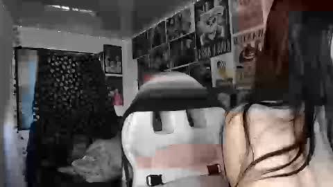 Snapshot of _succubowie_ chatting on 09-25-25, 10:13 Succubowie online show from 09-25-25, 10:13