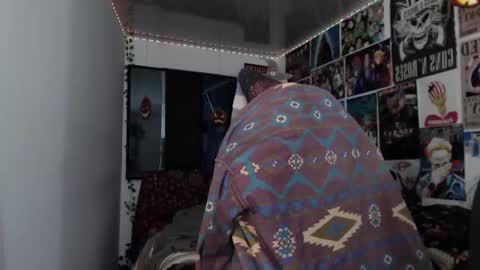 Snapshot of _succubowie_ chatting on 10-09-25, 11:03 Succubowie online show from 10-09-25, 11:03