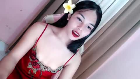 Eilachloe online show from 02-14-26, 10:06