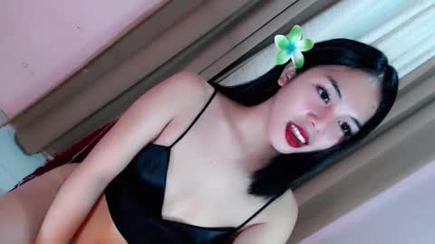 Eilachloe online show from 03-17-26, 11:13