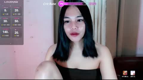 Eilachloe online show from 05-07-26, 11:48