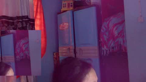 Call me Melody online show from 03-04-25, 09:29