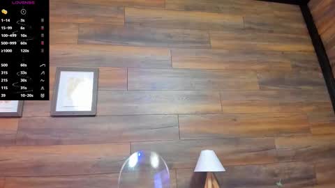 _sugarr3d online show from 12-03-25, 12:14