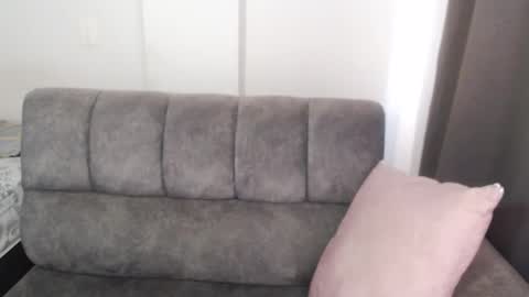 Arianna online show from 01-03-25, 03:33