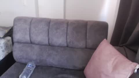 Arianna online show from 01-09-25, 04:28