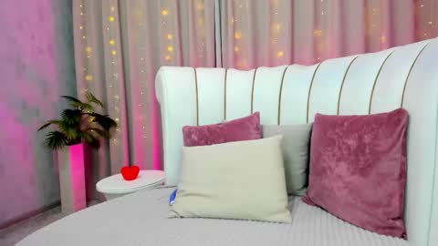  Sunpuddle online show from 03-16-26, 05:44