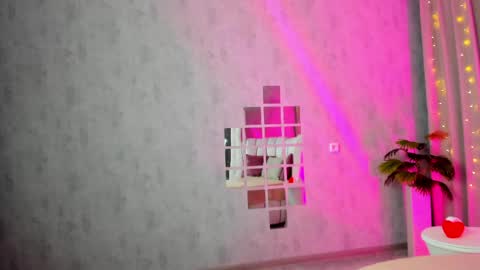  Sunpuddle online show from 04-21-26, 02:51