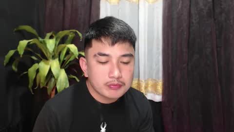 Snapshot of _superhotlatino_ chatting on 04-23-26, 03:25 _superhotlatino_ online show from 04-23-26, 03:25