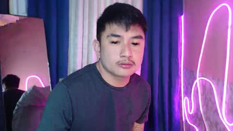 Snapshot of _superhotlatino_ chatting on 05-05-26, 03:09 _superhotlatino_ online show from 05-05-26, 03:09