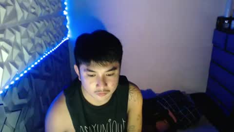 Snapshot of _superhotlatino_ chatting on 06-12-26, 08:35 _superhotlatino_ online show from 06-12-26, 08:35