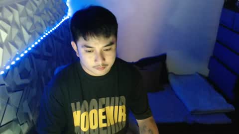 Snapshot of _superhotlatino_ chatting on 07-02-26, 01:39 _superhotlatino_ online show from 07-02-26, 01:39