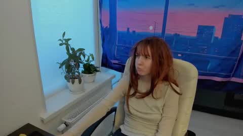 Snapshot of _suunbeam_ chatting on 02-01-26, 06:23 Sun online show from 02-01-26, 06:23