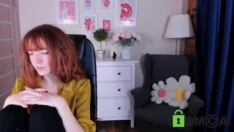 Snapshot of _suunbeam_ chatting on 02-24-26, 05:16 Sun online show from 02-24-26, 05:16