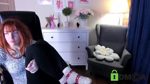 Snapshot of _suunbeam_ chatting on 03-03-26, 05:46 Sun online show from 03-03-26, 05:46