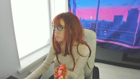 Sun online show from 05-14-26, 06:42