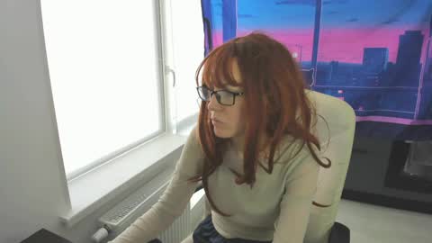 Sun online show from 06-09-26, 05:08